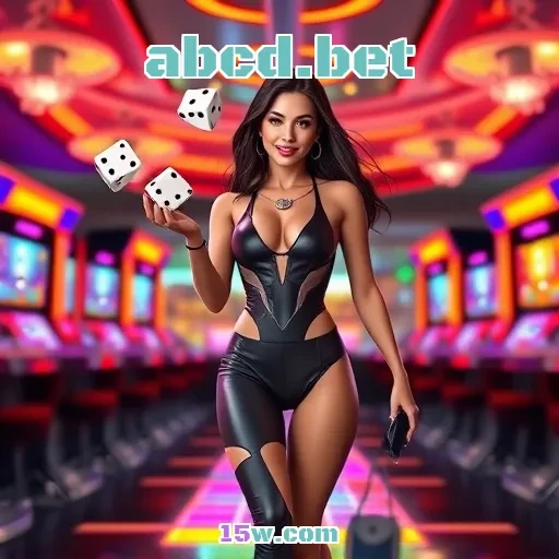 abcd.bet: Os Imperdíveis Recursos da Roleta para Jogadores Brasileiros