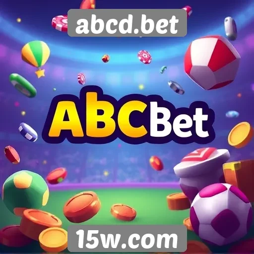 abcd.bet oferece diversidade de jogos online