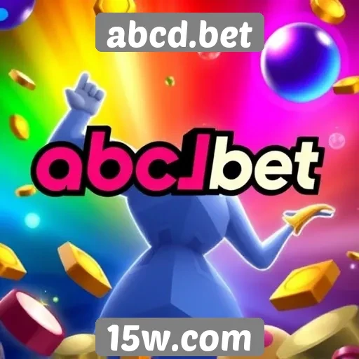 Avaliação dos jogos disponíveis em abcd.bet