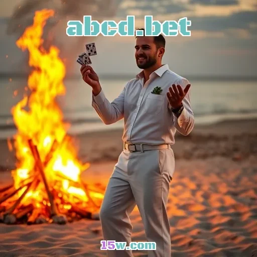 abcd.bet: Explore Jogos Grátis e Desperte Sua Aventura Agora Mesmo