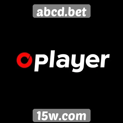 oplayer recebe novas atualizações no abcd.bet