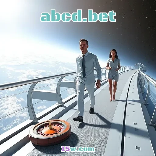 abcd.bet: Cashback Imperdível Para Jogadores Brasileiros
